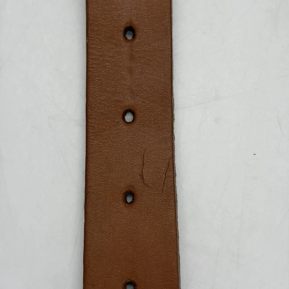 Polo Ralph Lauren vintage 80s